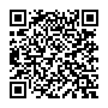 QR code for plate 521-LOL