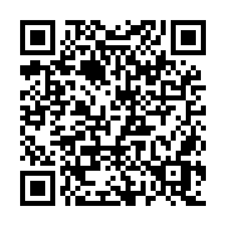 QR code for 521MOV