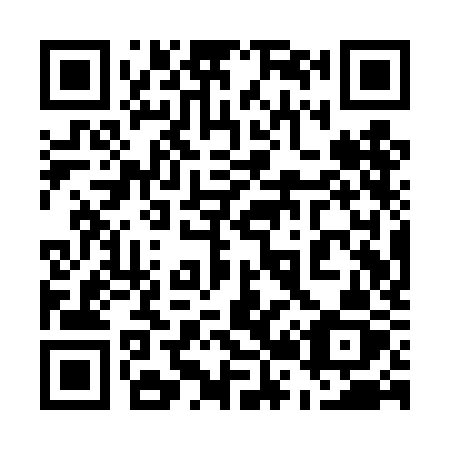 QR code for plate 521-TKZ