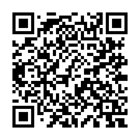 QR code for 521XJQ