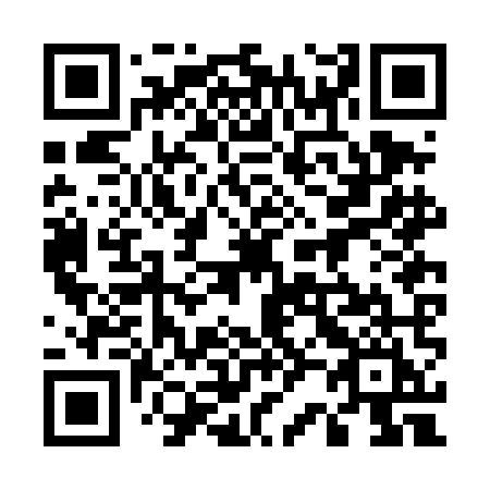 QR code for 522-DMI