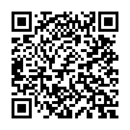 QR code for 522-DWD