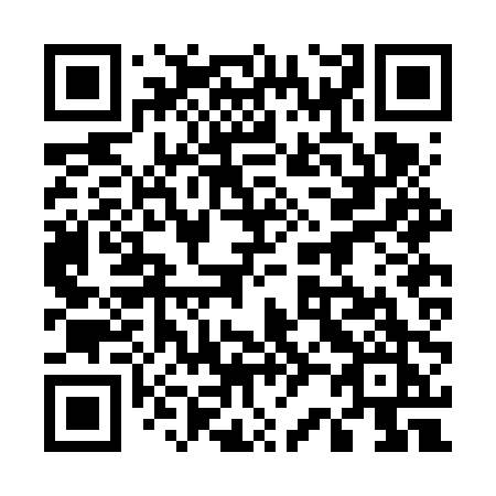 QR code for 522-FPK