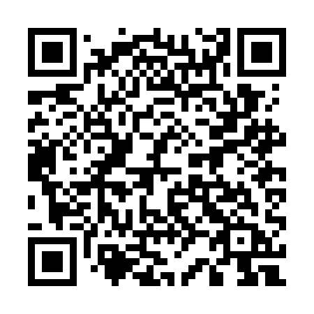 QR code for 522-GAB