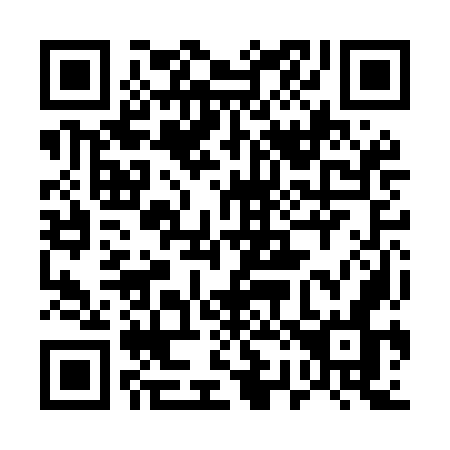 QR code for 522-MON