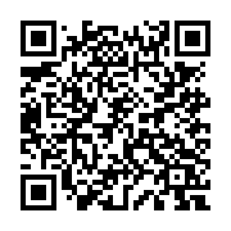 QR code for 522-NDS
