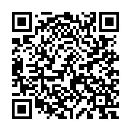 QR code for 522-OLY