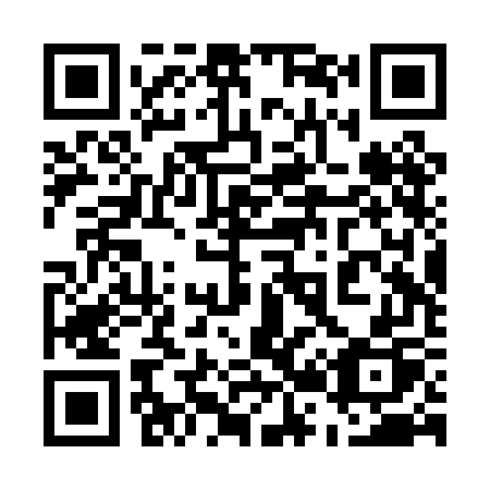 QR code for 522-PGP