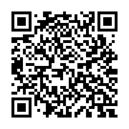QR code for 522-STD