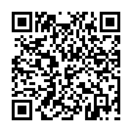 QR code for 522-VCD