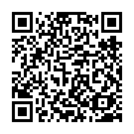 QR code for plate 522-FCH