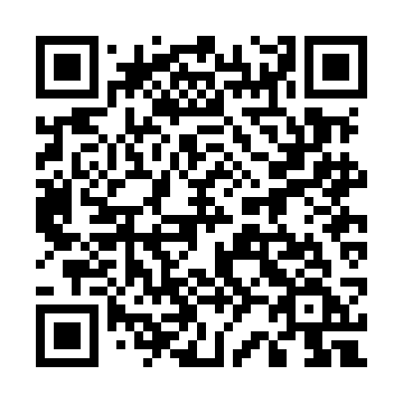 QR code for plate 522-MCF