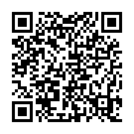 QR code for plate 522-MCK