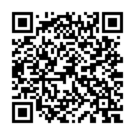 QR code for 522UUK