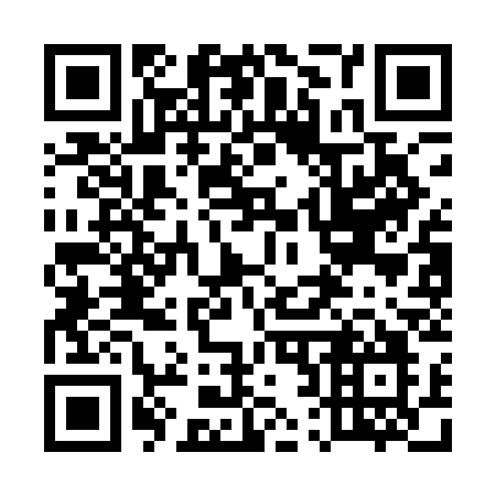 QR code for 523-ACO