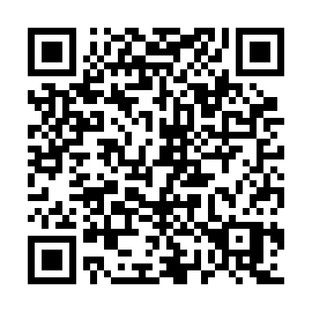 QR code for 523-BCP
