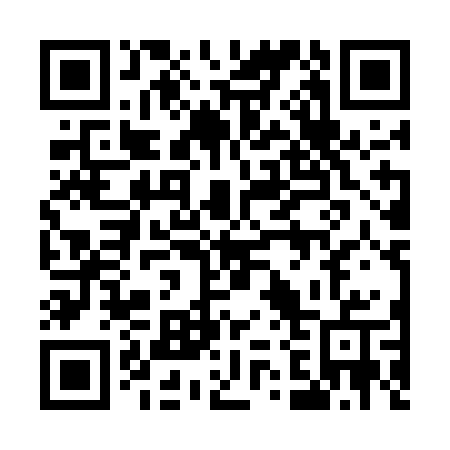 QR code for 523-EBU