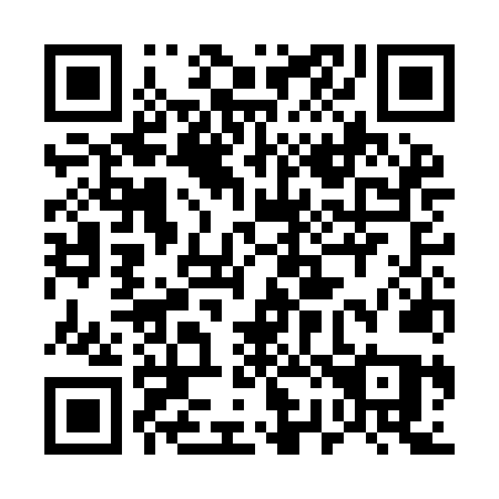 QR code for 523-INQ