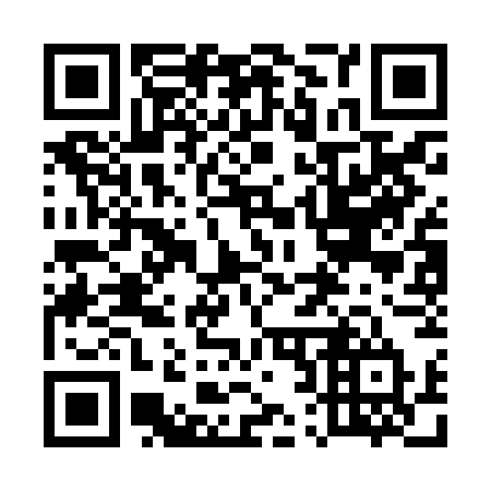 QR code for 523-JGT