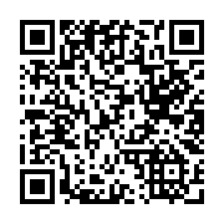 QR code for 523-LKM