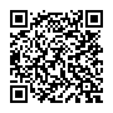 QR code for 523-NZF