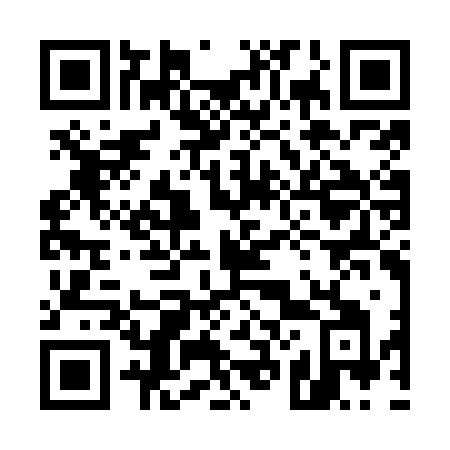 QR code for 523-OJI