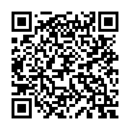 QR code for 523-OSJ
