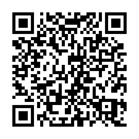 QR code for 523-RFQ
