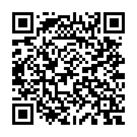 QR code for 523-TVX