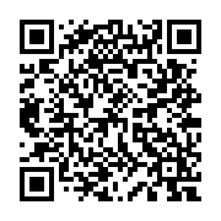 QR code for 523-UXZ