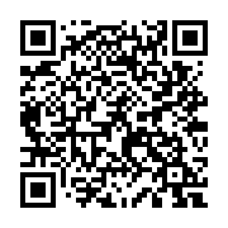 QR code for 523-WSE