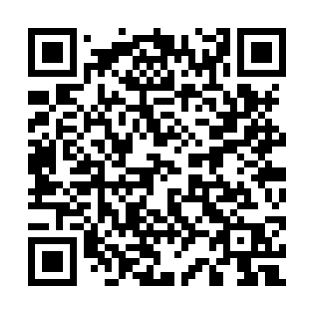 QR code for 523-XSP