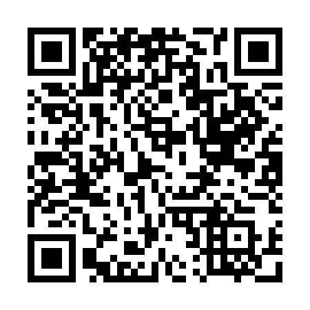 QR code for 523CES