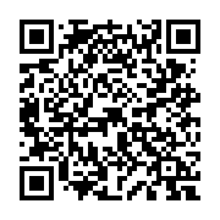 QR code for 523FGA