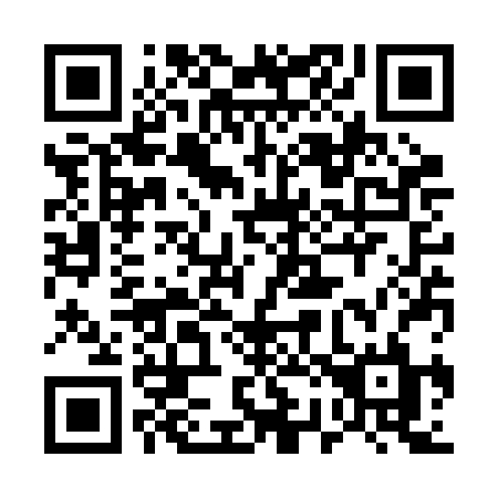 QR code for plate 523-RBL