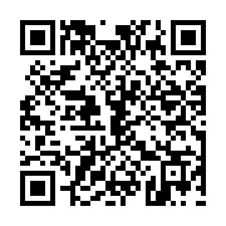 QR code for 523RYS