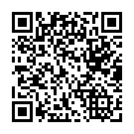 QR code for 523SWE