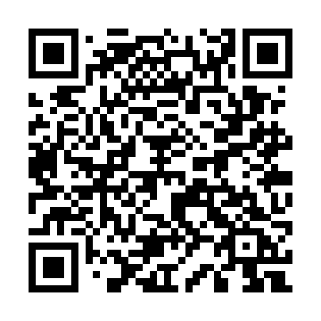 QR code for 523UJC