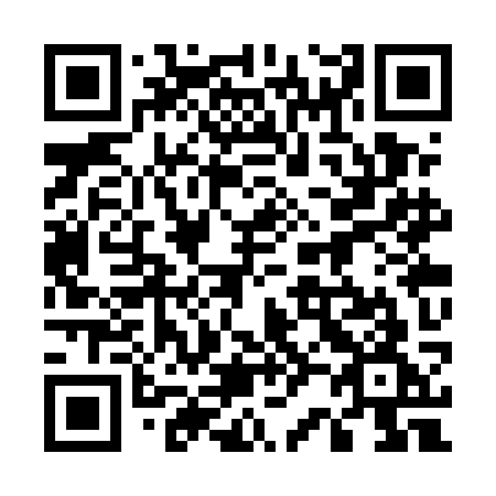 QR code for 523UKG