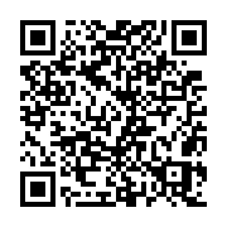 QR code for plate 523-WOS