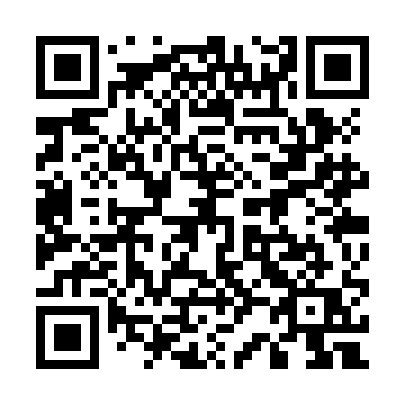 QR code for 523ZAQ