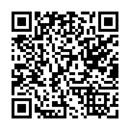 QR code for 523ZVC