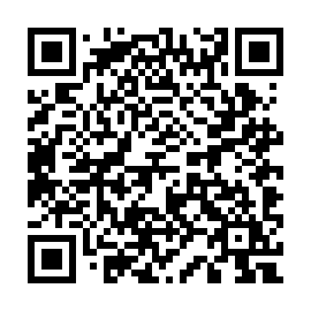 QR code for 524-BIY