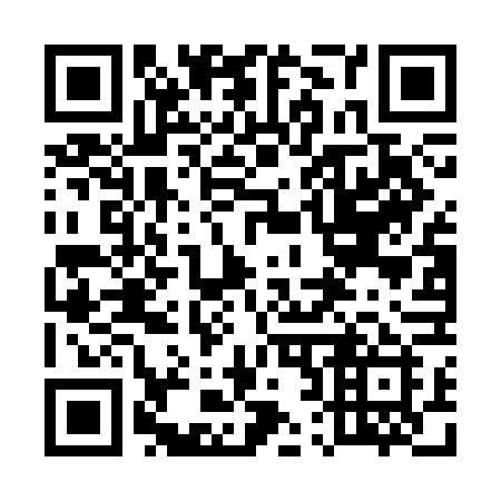 QR code for 524-CFI