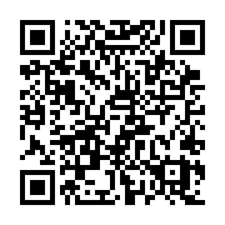 QR code for 524-CLY