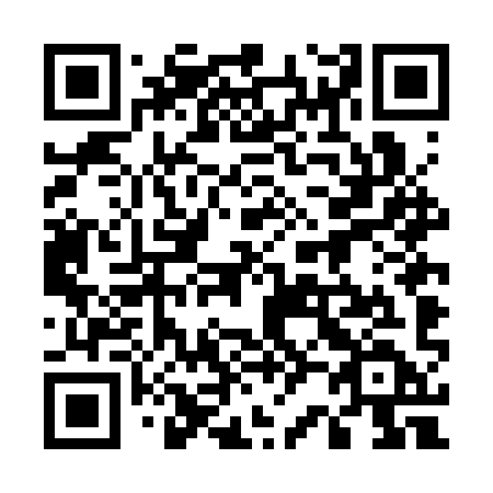 QR code for 524-CYD
