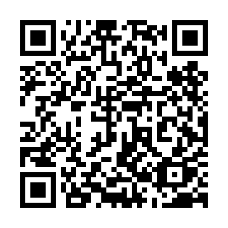 QR code for 524-DAP