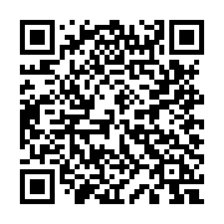 QR code for 524-HTH