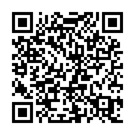 QR code for 524-ICA