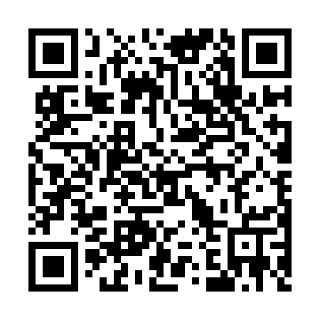 QR code for 524-IKU